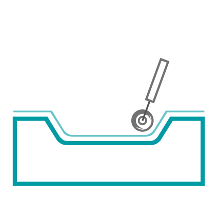 Core competency: fibre composite technology