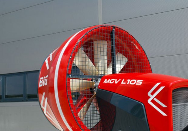 Fire extinguishing technology Fire extinguishing technology