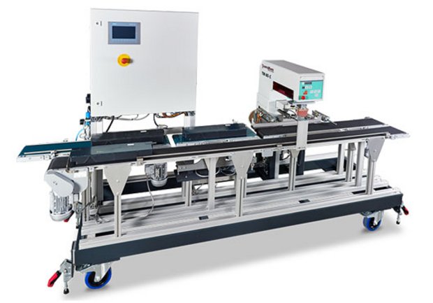Plastics technology Plastics technology