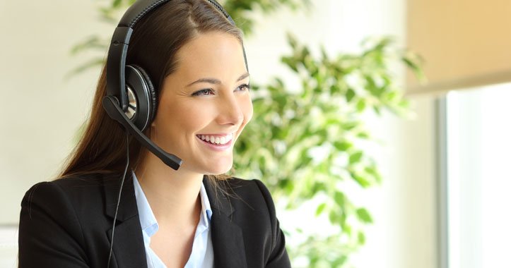 Contact us - Huber Kunststoff & Technik
