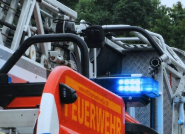 Kunststofftechnik für Nutzfahrzeuge Kunststofftechnik für Nutzfahrzeuge