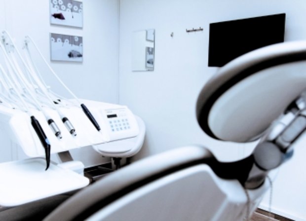 Hygienische Gehäuse für die Medizintechnik Hygienische Gehäuse für die Medizintechnik