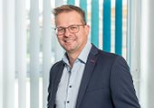2020 Passing the baton in the management: Maximilian Huber takes over and Maximilian Huber sen. retires from active business.