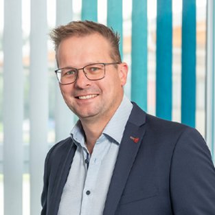 Geschäftsleitung Huber Kunststoff und Technik