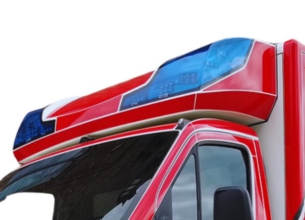 Integrierte Signallösungen Integrierte Signallösungen