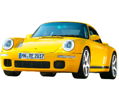 Ultra-Lightweight Motorsport Components