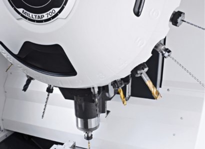High-Performance Enclosures High-Performance Enclosures