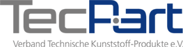 TecPart – Verband Technische Kunststoff-Produkte e.V.