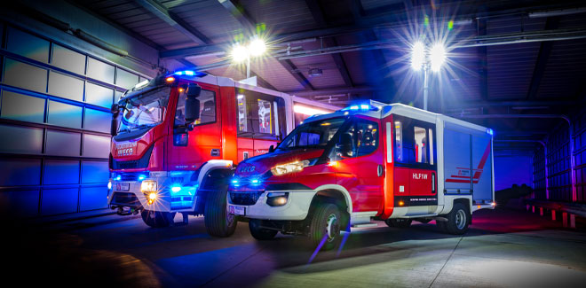 Nutzfahrzeuge Nutzfahrzeuge